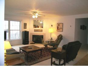 1233 Marigold Road Bloomington, IN 47401 - Photo 14 of 23 Gallery Image 14