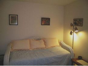 1233 Marigold Road Bloomington, IN 47401 - Photo 22 of 23 Gallery Image 22