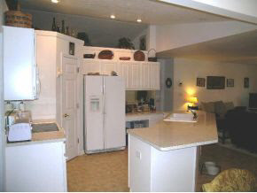1233 Marigold Road Bloomington, IN 47401 - Photo 8 of 23 Gallery Image 8