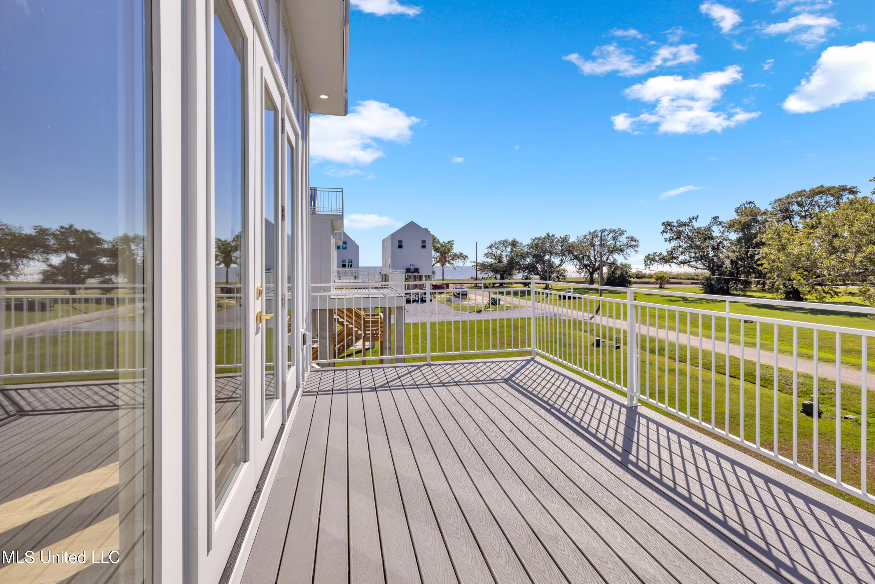 136 5th Avenue Pass Christian, MS 39571 - Photo 16 of 45 136FifthAve-16