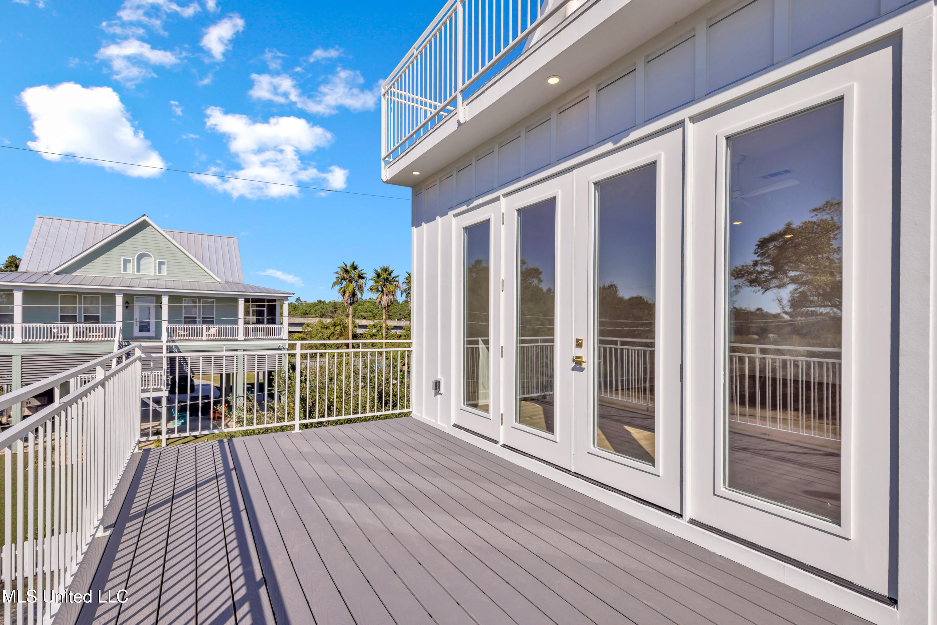 136 5th Avenue Pass Christian, MS 39571 - Photo 17 of 45 136FifthAve-17