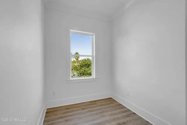 $795,000 | 136 5th Avenue, Pass Christian, MS 39571