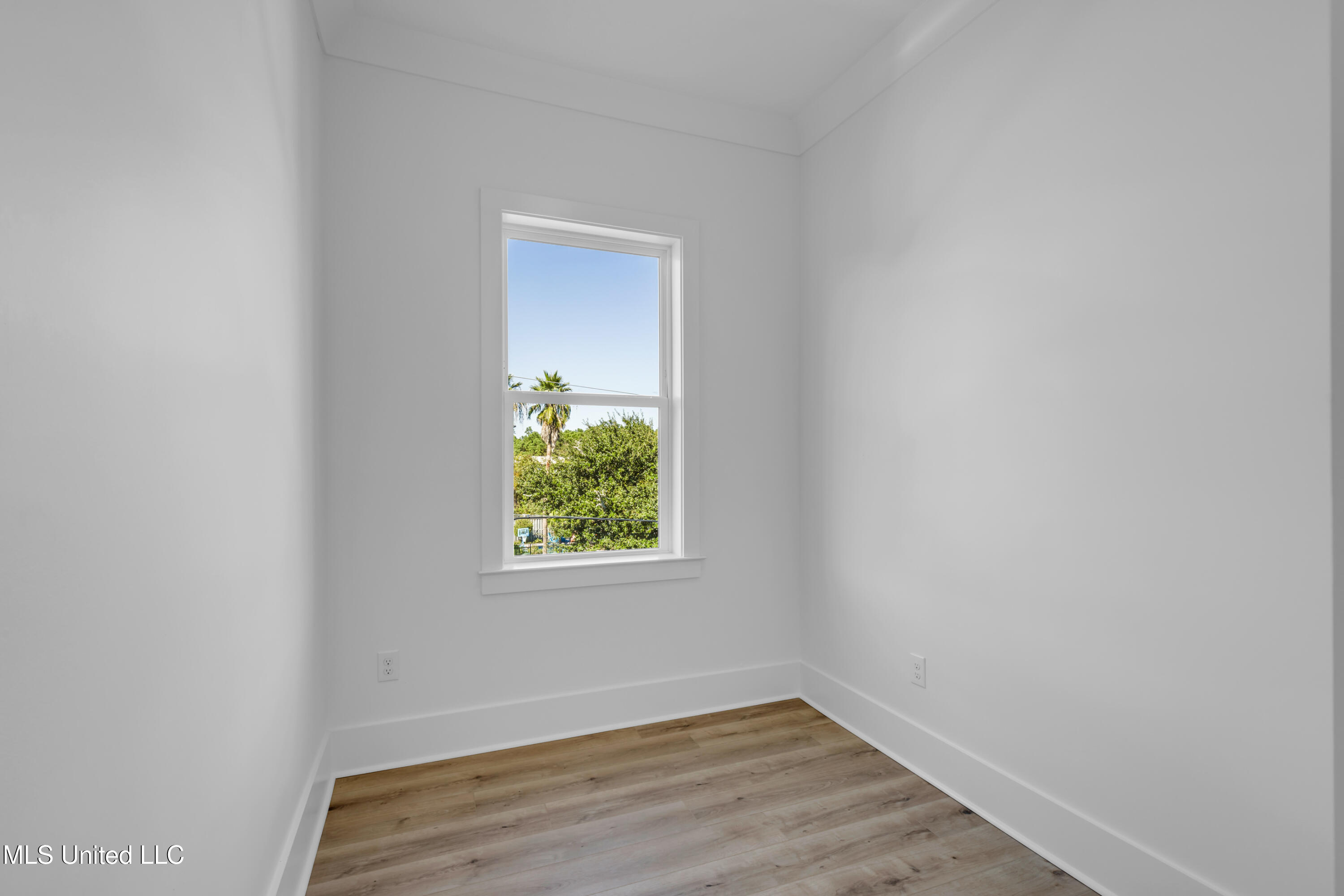 136 5th Avenue Pass Christian, MS 39571 - Photo 19 of 45 136FifthAve-19