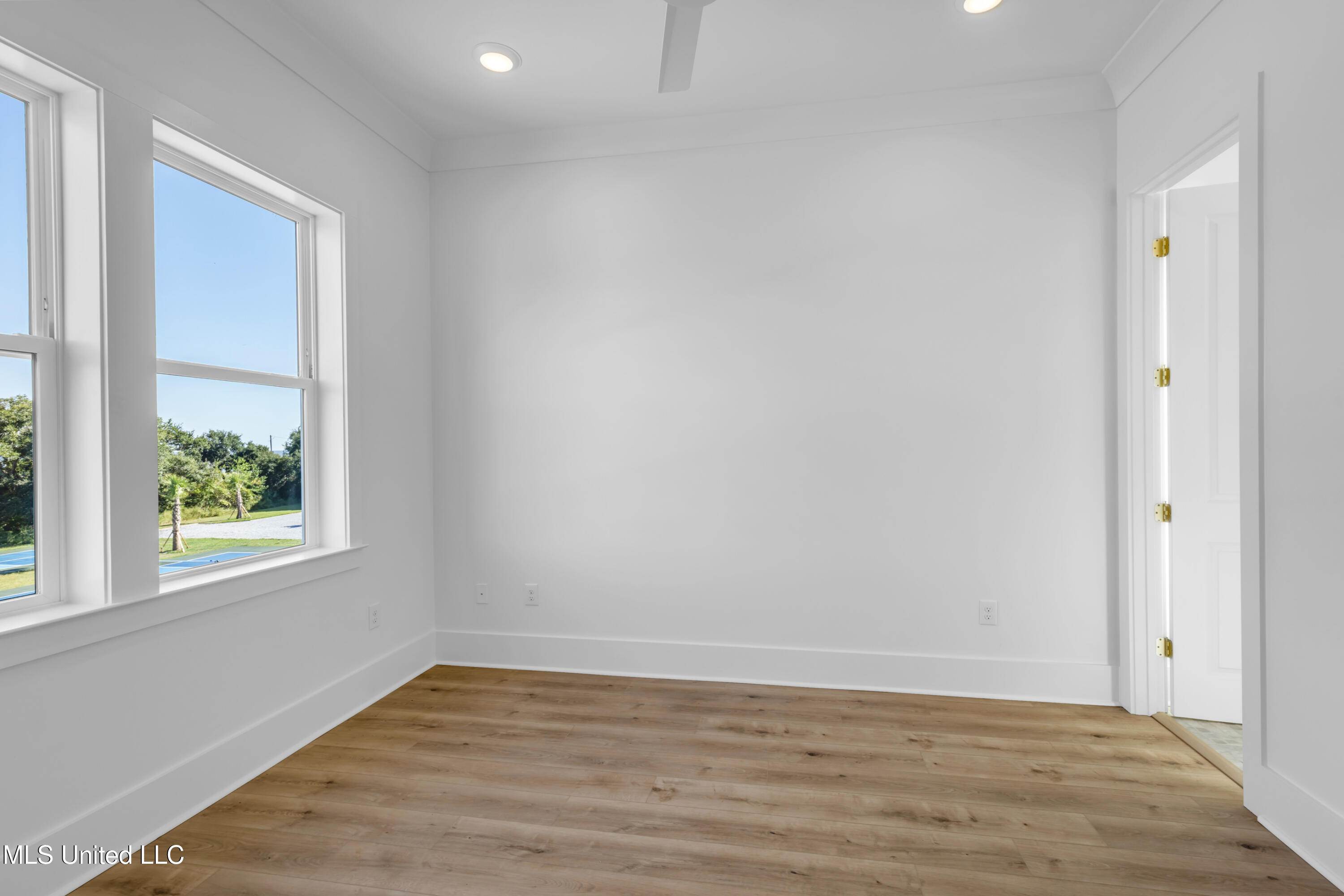 136 5th Avenue Pass Christian, MS 39571 - Photo 20 of 45 136FifthAve-20