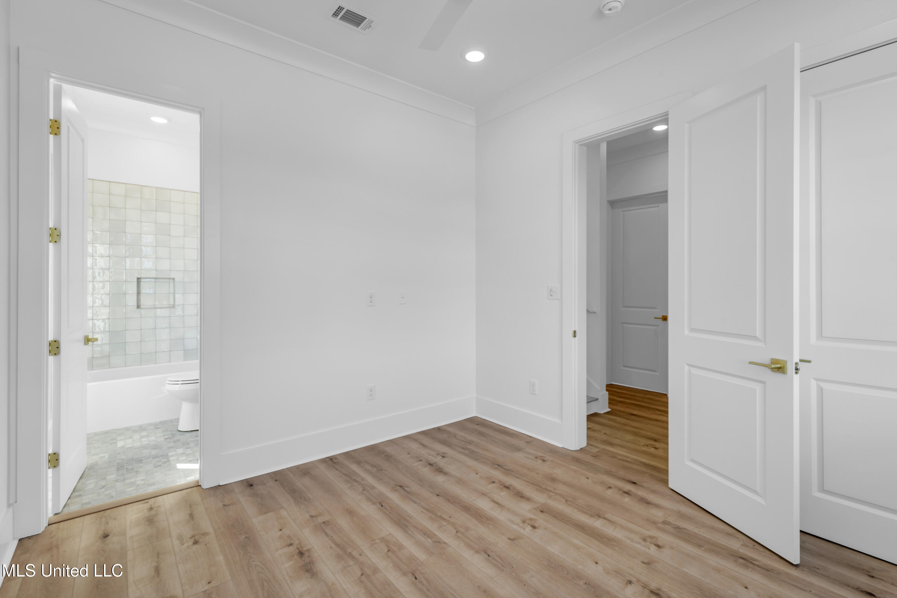 136 5th Avenue Pass Christian, MS 39571 - Photo 21 of 45 136FifthAve-21