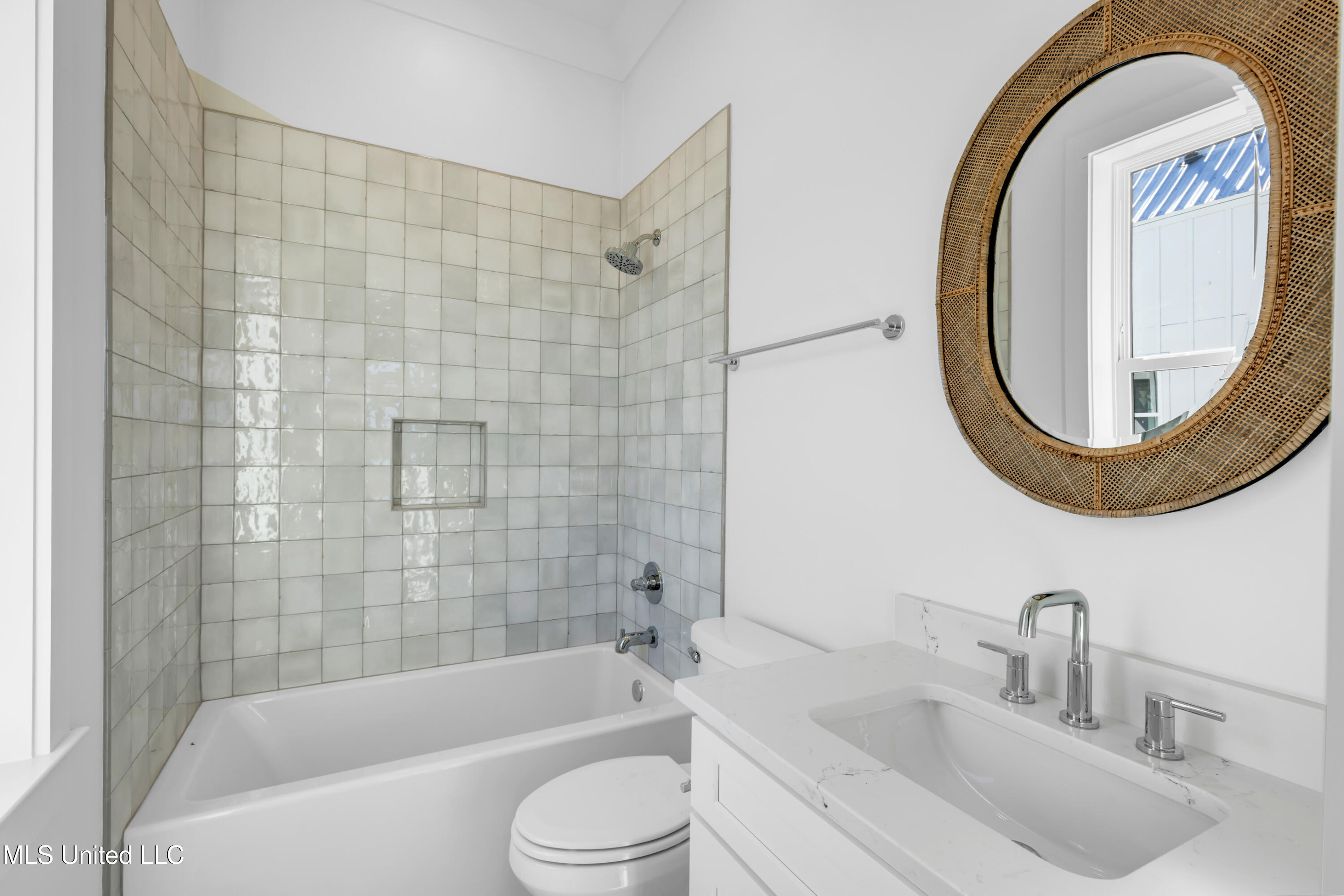 136 5th Avenue Pass Christian, MS 39571 - Photo 22 of 45 136FifthAve-22