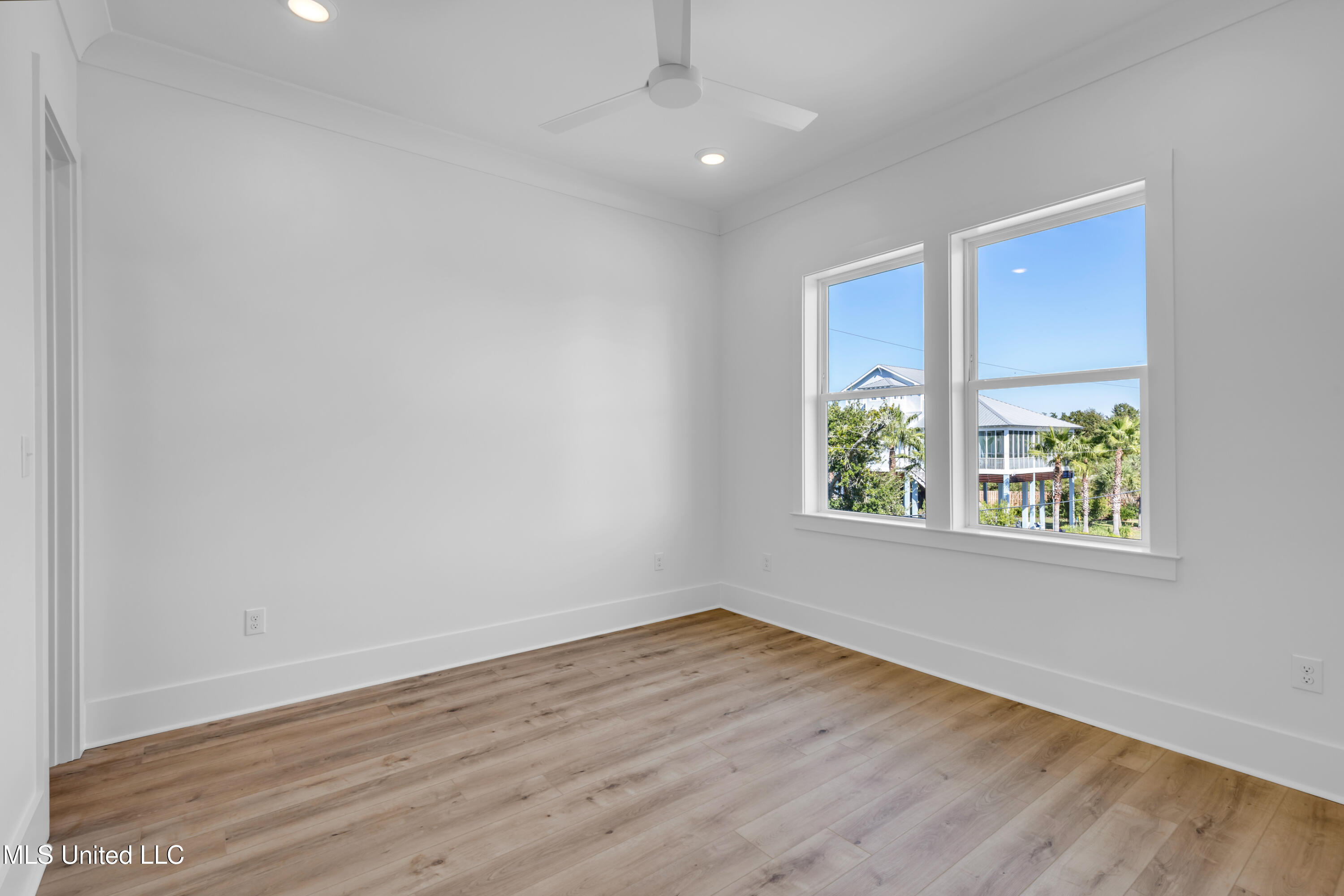 136 5th Avenue Pass Christian, MS 39571 - Photo 23 of 45 136FifthAve-23