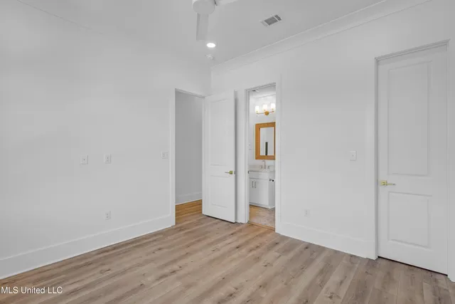 $795,000 | 136 5th Avenue, Pass Christian, MS 39571