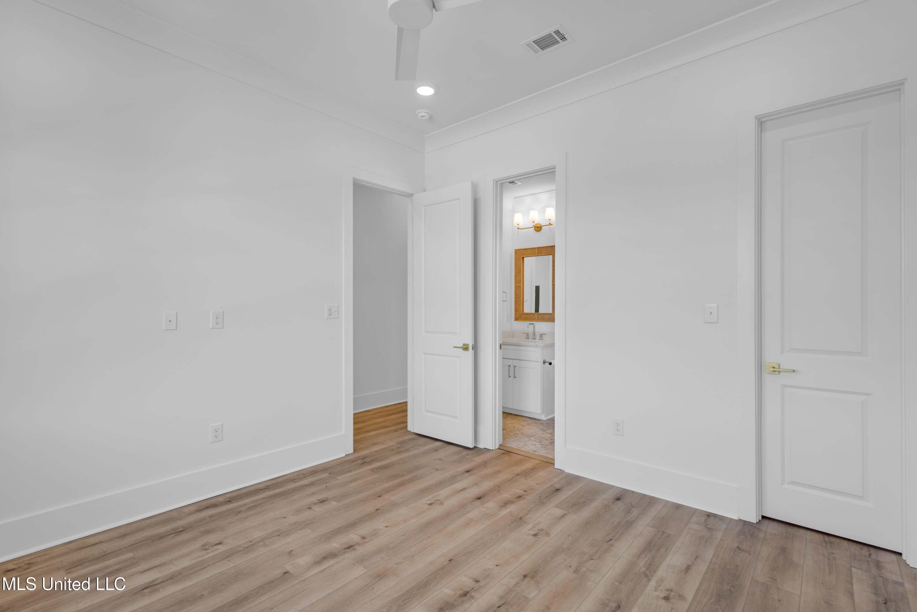 136 5th Avenue Pass Christian, MS 39571 - Photo 24 of 45 136FifthAve-24