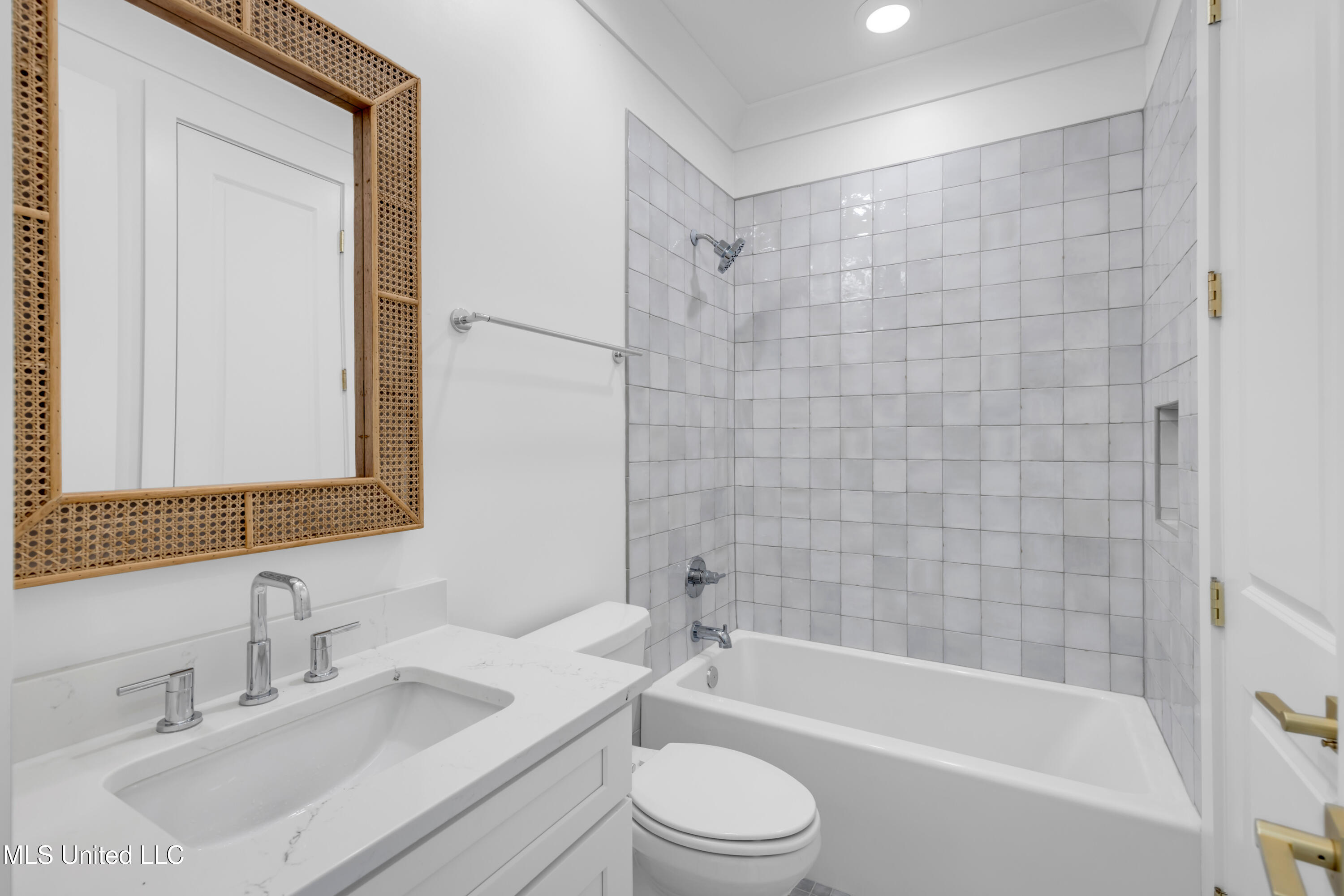 136 5th Avenue Pass Christian, MS 39571 - Photo 25 of 45 136FifthAve-25