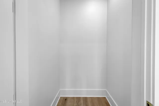 $795,000 | 136 5th Avenue, Pass Christian, MS 39571