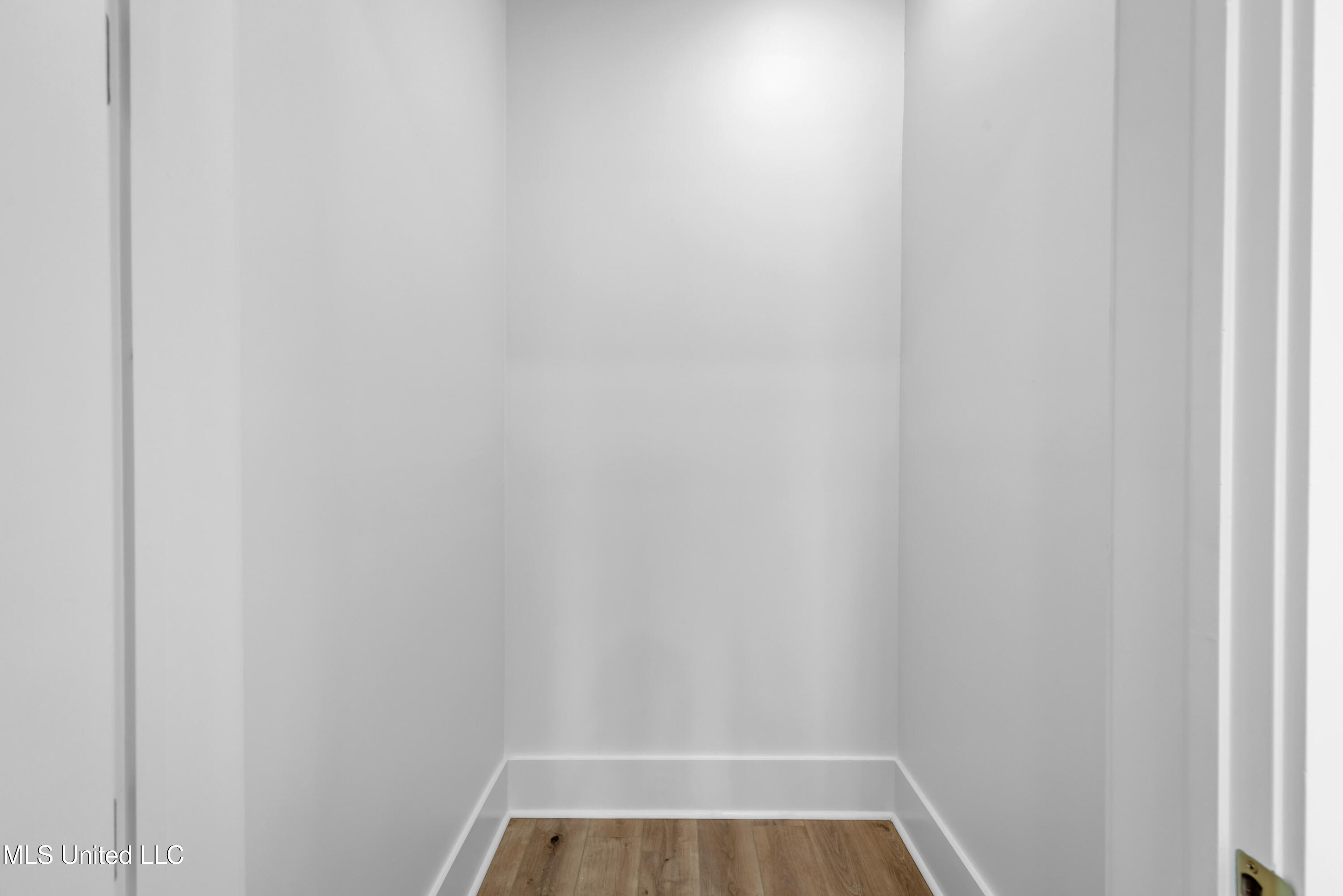 136 5th Avenue Pass Christian, MS 39571 - Photo 26 of 45 136FifthAve-26