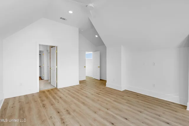 $795,000 | 136 5th Avenue, Pass Christian, MS 39571