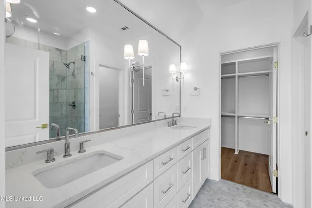 $795,000 | 136 5th Avenue, Pass Christian, MS 39571