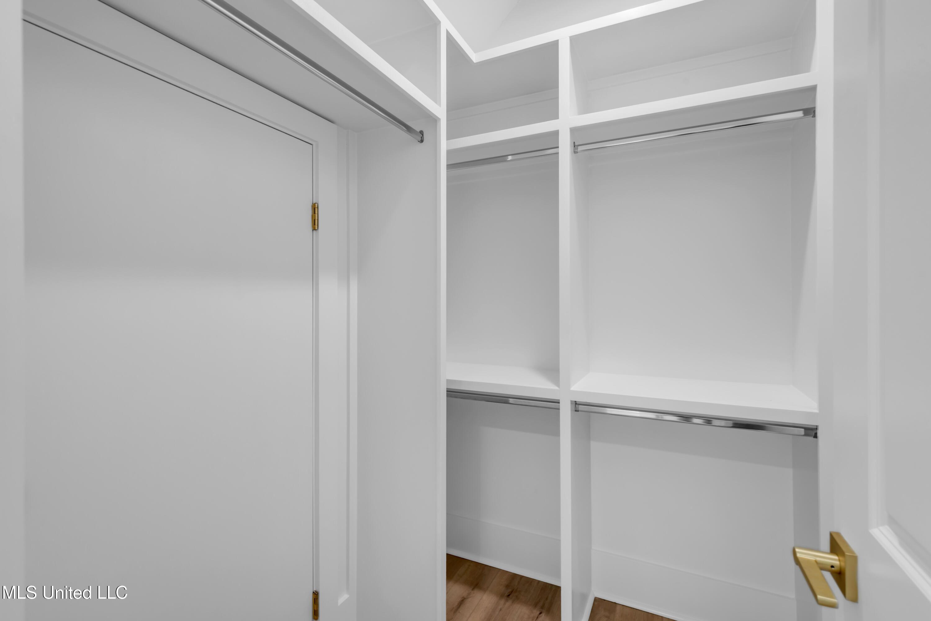 136 5th Avenue Pass Christian, MS 39571 - Photo 31 of 45 136FifthAve-31