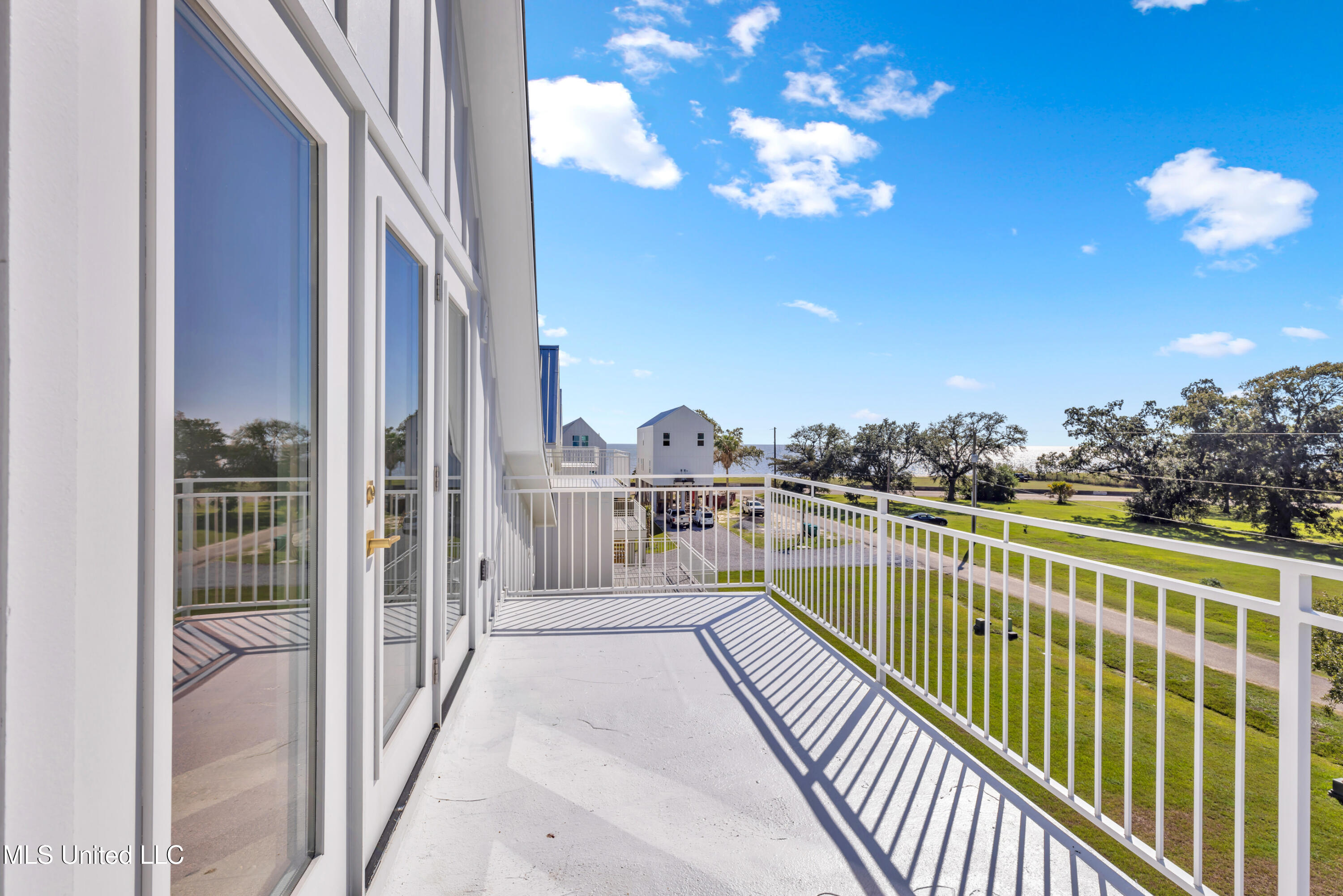 136 5th Avenue Pass Christian, MS 39571 - Photo 32 of 45 136FifthAve-32