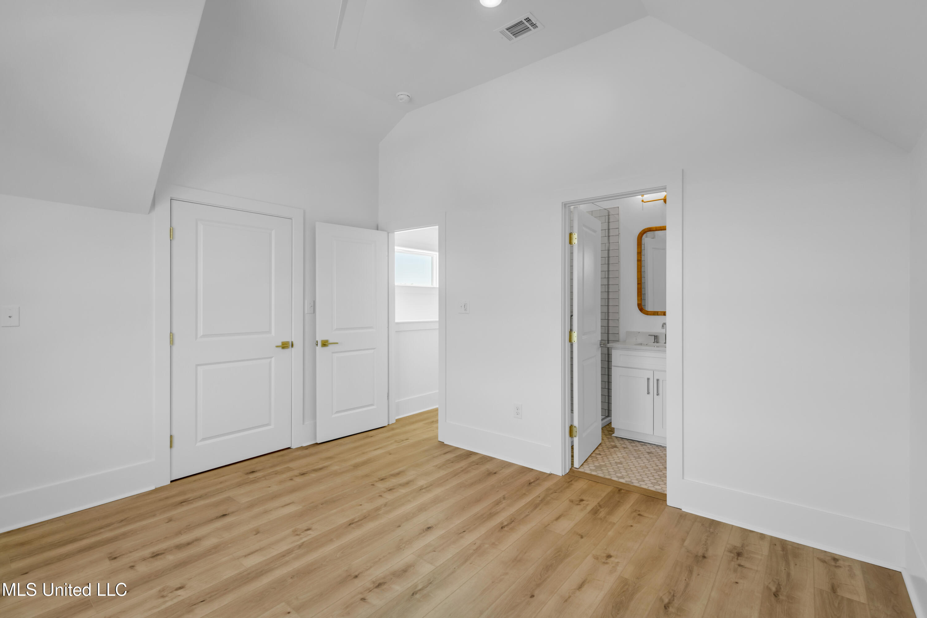 136 5th Avenue Pass Christian, MS 39571 - Photo 35 of 45 136FifthAve-35