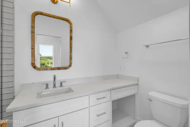 $795,000 | 136 5th Avenue, Pass Christian, MS 39571