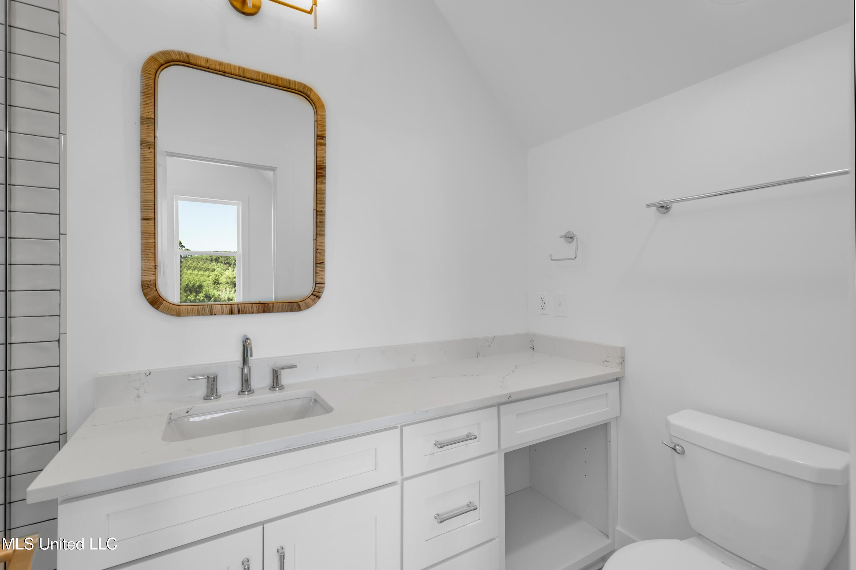 136 5th Avenue Pass Christian, MS 39571 - Photo 36 of 45 136FifthAve-36