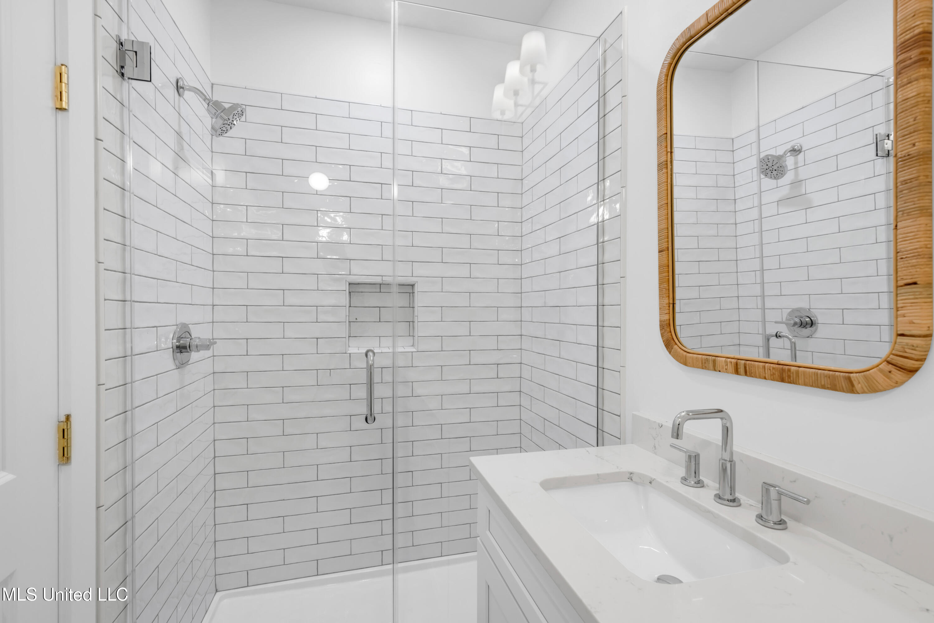 136 5th Avenue Pass Christian, MS 39571 - Photo 37 of 45 136FifthAve-37