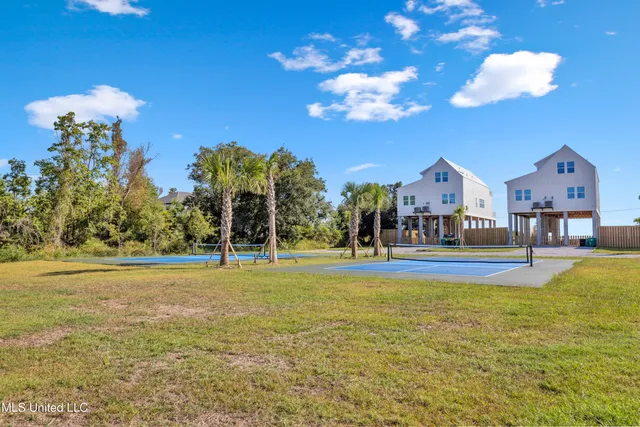 $795,000 | 136 5th Avenue, Pass Christian, MS 39571