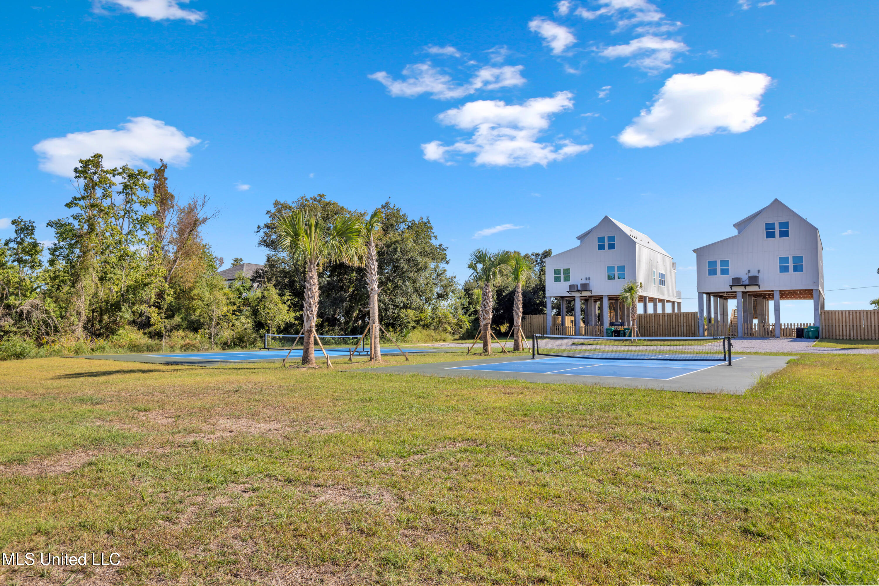 136 5th Avenue Pass Christian, MS 39571 - Photo 40 of 45 136FifthAve-40