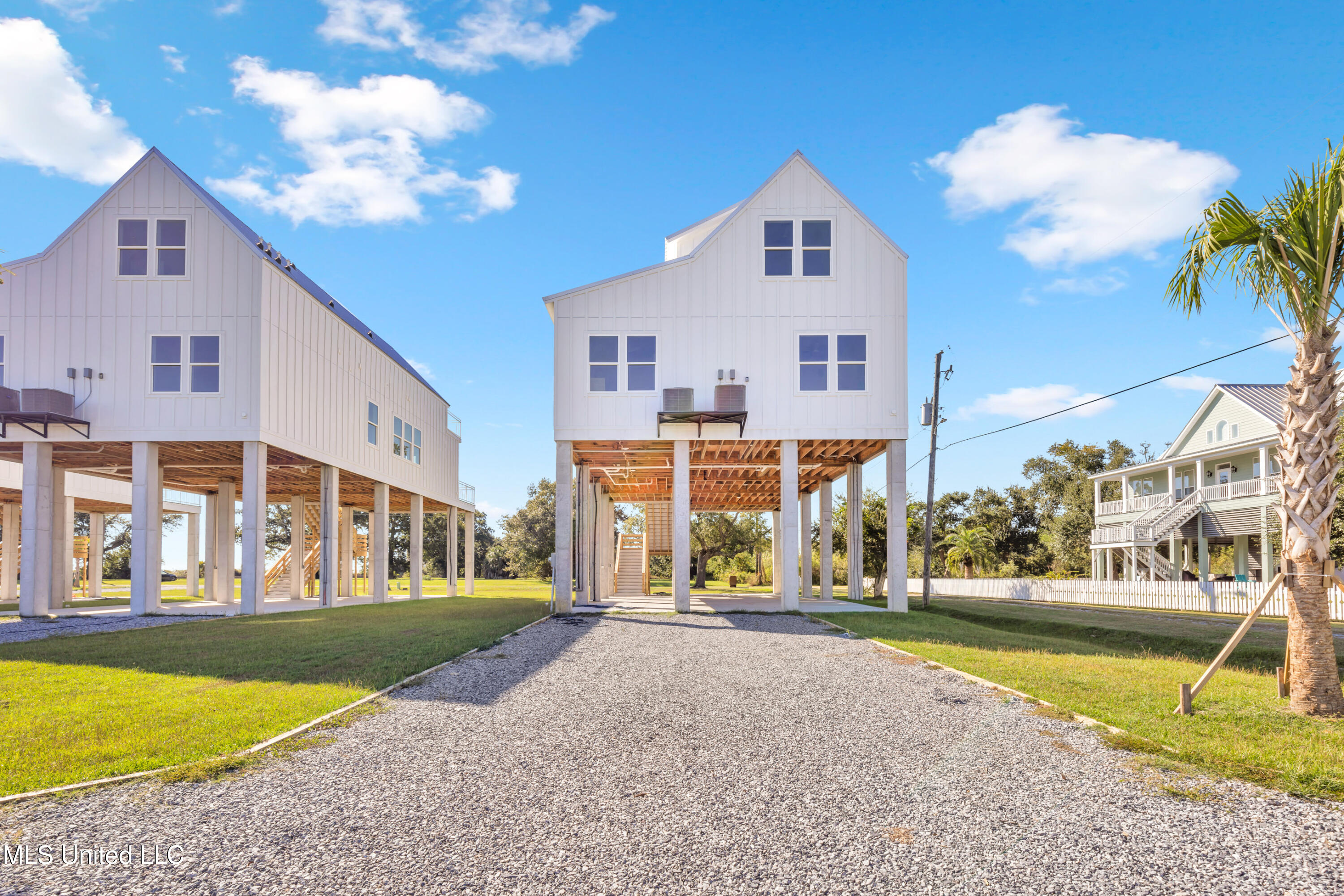 136 5th Avenue Pass Christian, MS 39571 - Photo 4 of 45 136FifthAve-2