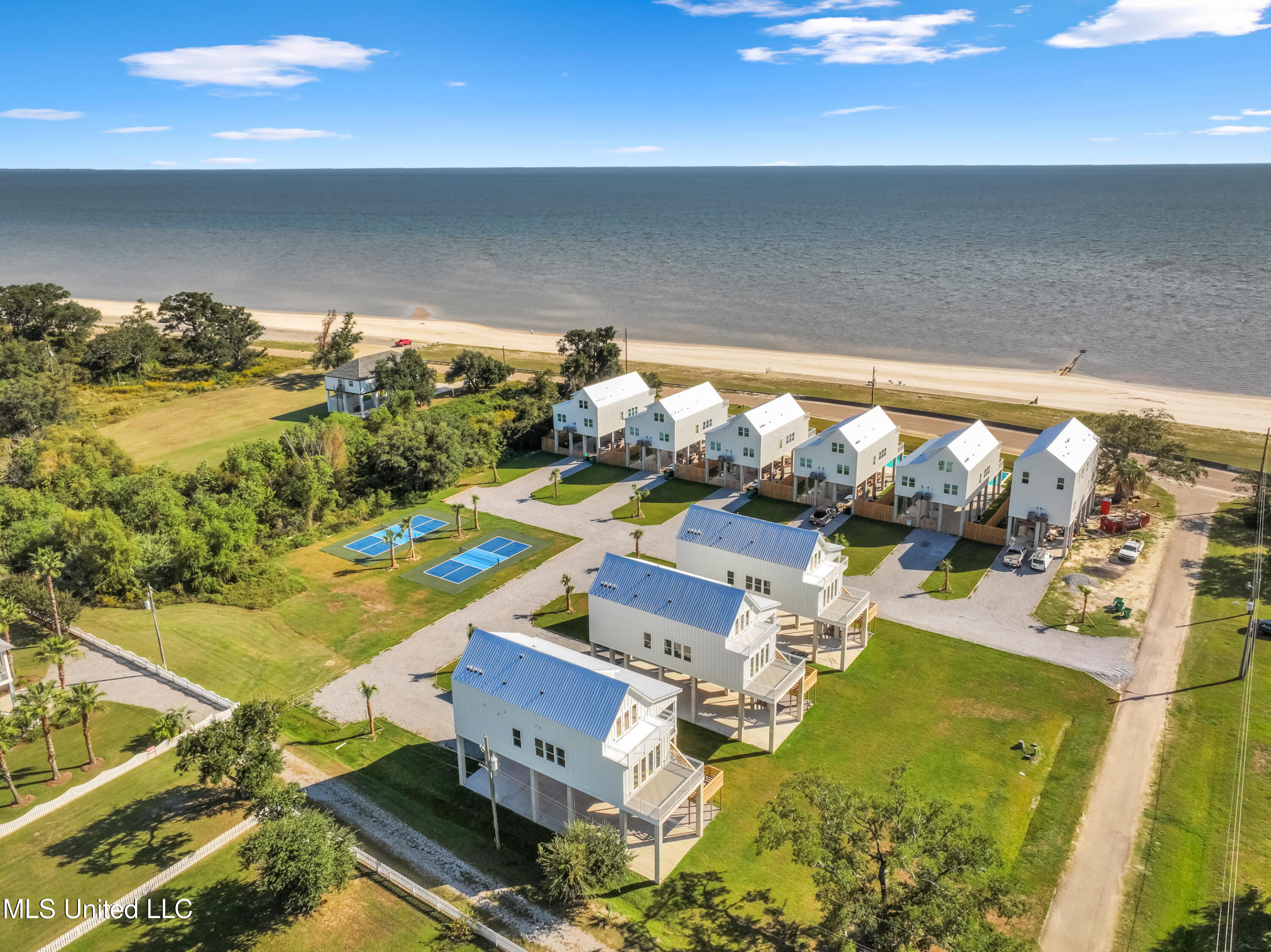 136 5th Avenue Pass Christian, MS 39571 - Photo 42 of 45 136FifthAve-42