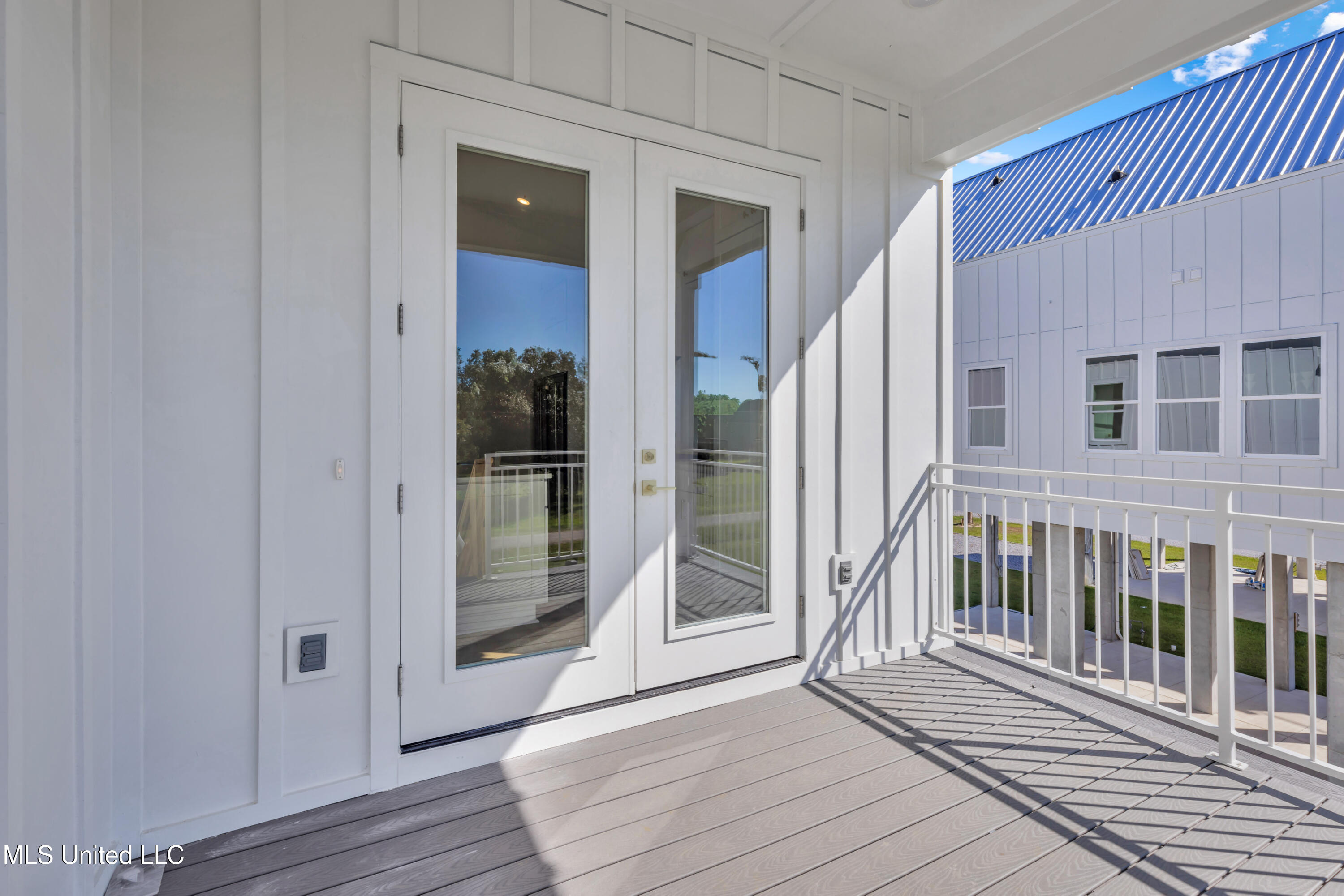 136 5th Avenue Pass Christian, MS 39571 - Photo 5 of 45 136FifthAve-5