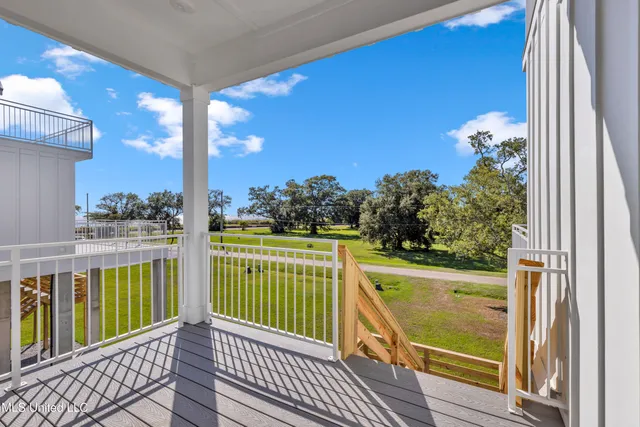 $795,000 | 136 5th Avenue, Pass Christian, MS 39571