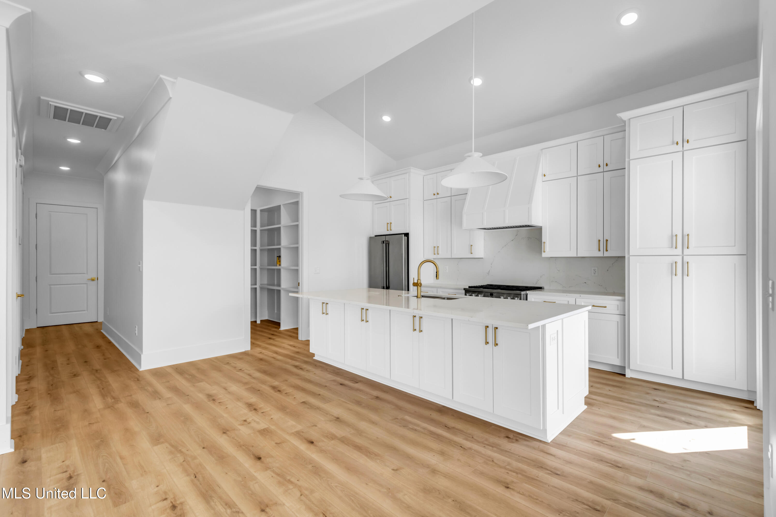 136 5th Avenue Pass Christian, MS 39571 - Photo 7 of 45 136FifthAve-7