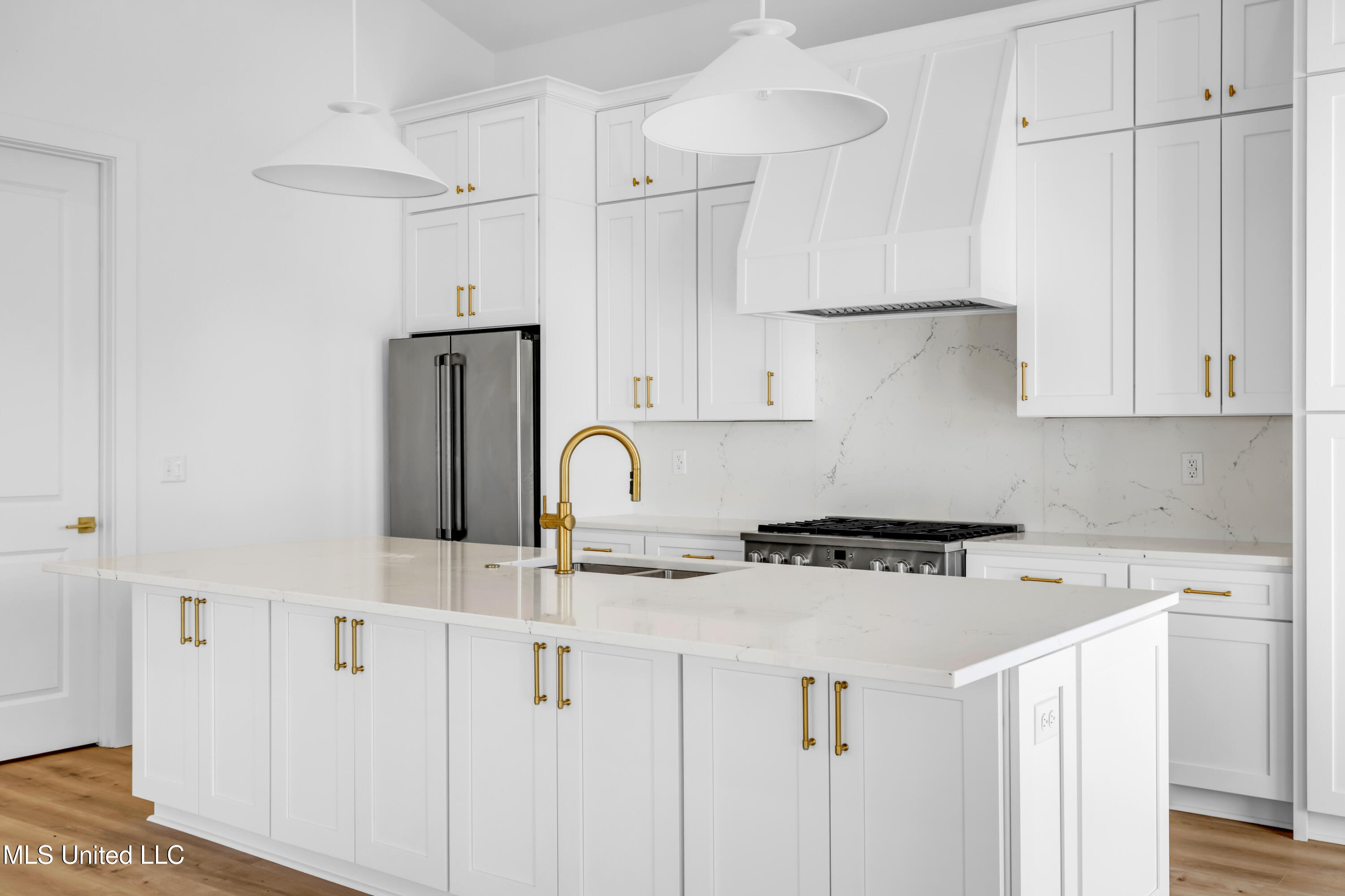 136 5th Avenue Pass Christian, MS 39571 - Photo 8 of 45 136FifthAve-8