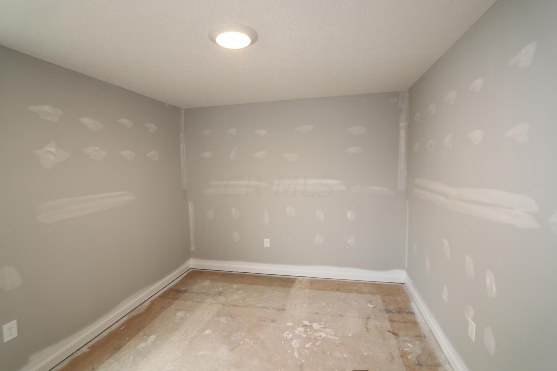 7210 Ribault Drive Northwest Pickerington, OH 43147 - Photo 6 of 16 Bedroom