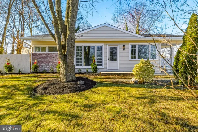 $324,900 | 3 Farndale Road, Somerdale, NJ 08083