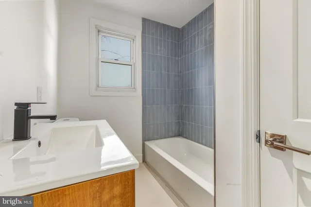 $324,900 | 3 Farndale Road, Somerdale, NJ 08083