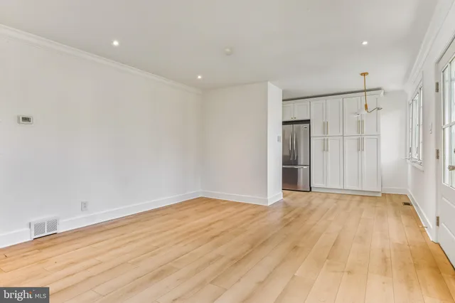 $324,900 | 3 Farndale Road, Somerdale, NJ 08083