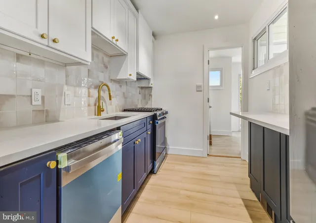 $324,900 | 3 Farndale Road, Somerdale, NJ 08083