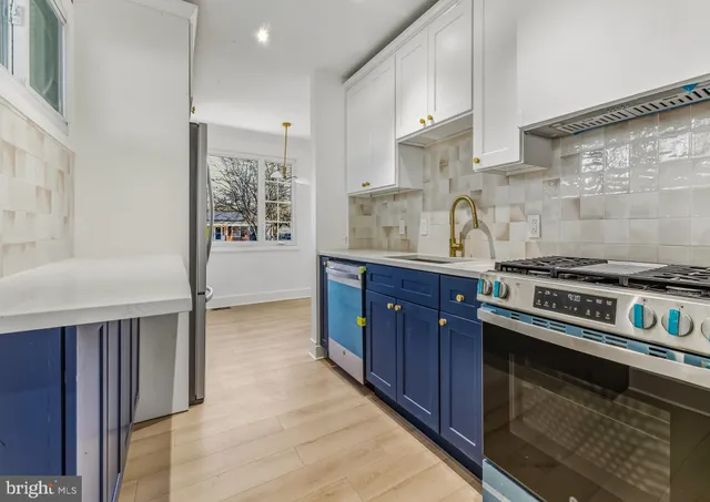 $324,900 | 3 Farndale Road, Somerdale, NJ 08083