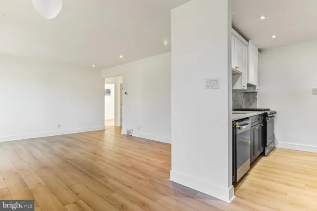 $324,900 | 3 Farndale Road, Somerdale, NJ 08083