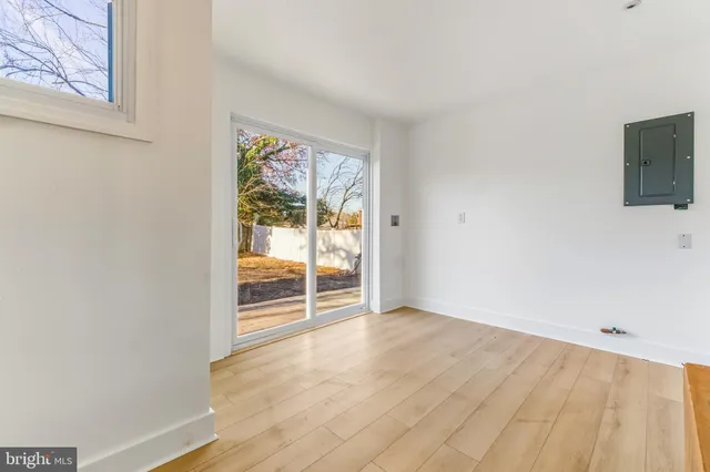 $324,900 | 3 Farndale Road, Somerdale, NJ 08083