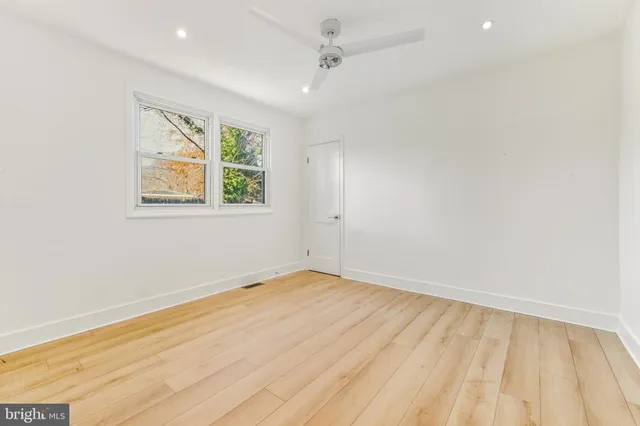 $324,900 | 3 Farndale Road, Somerdale, NJ 08083