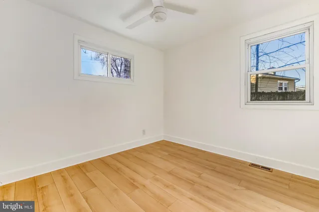 $324,900 | 3 Farndale Road, Somerdale, NJ 08083