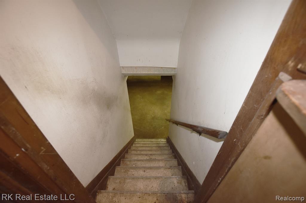 2821 West Utica Road Utica, MI 48317 - Photo 20 of 43
