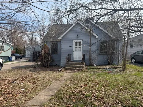 $69,900 | 543 Arbor Drive, Round Lake Park, IL 60073