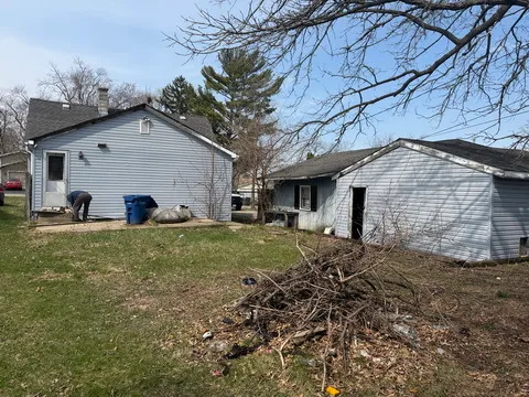 $69,900 | 543 Arbor Drive, Round Lake Park, IL 60073