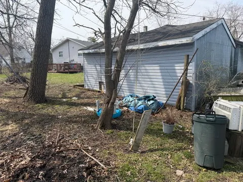 $69,900 | 543 Arbor Drive, Round Lake Park, IL 60073