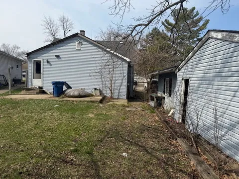 $69,900 | 543 Arbor Drive, Round Lake Park, IL 60073