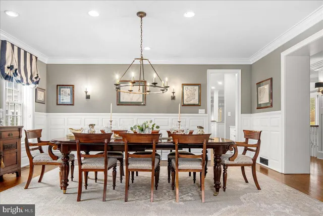 $4,295,000 | 6145 Greenhill Road, New Hope, PA 18938