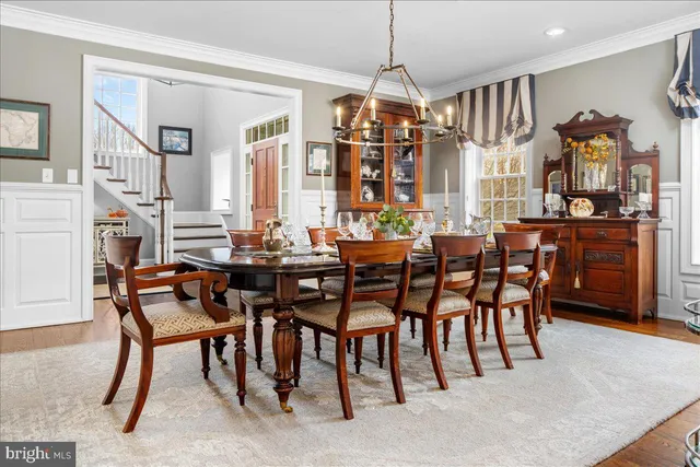 $4,295,000 | 6145 Greenhill Road, New Hope, PA 18938