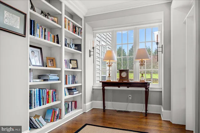 $4,295,000 | 6145 Greenhill Road, New Hope, PA 18938